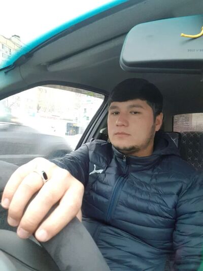  -,   , 30 ,   ,   