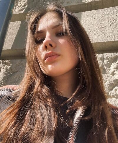  ,   , 22 ,     , c 