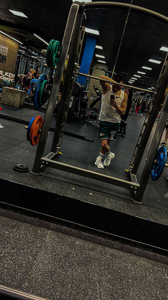  ,   , 32 ,   ,   , c , 