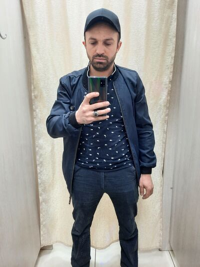  ,   , 35 ,   ,   