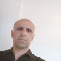  ,   , 51 ,   ,   , c 