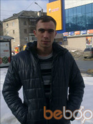  ,   Denis, 36 ,   