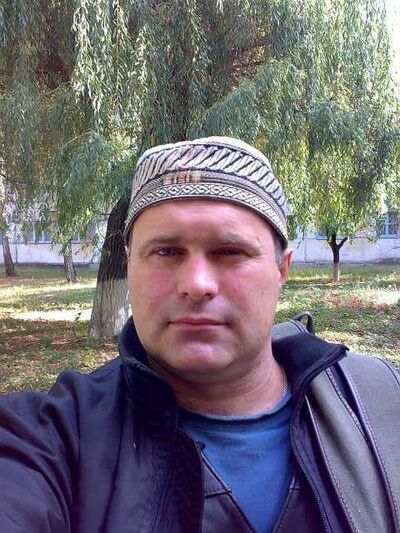  ,   , 48 ,   ,   , c , 