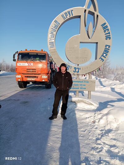  ,   Vitalik, 48 ,   ,   