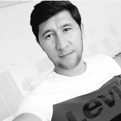  -,   , 41 ,   ,   , c , 