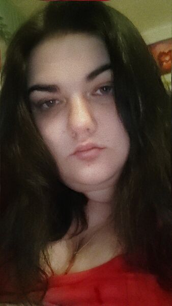  ,   , 33 ,   , c 