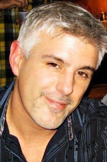  Baile Locha Riach,   Adil Adnan, 65 ,  