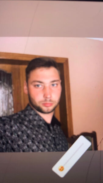  ,   Oleg, 27 ,   ,   