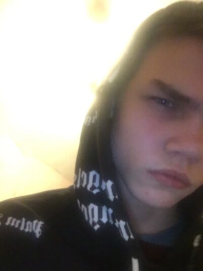  ,   , 18 ,   ,   