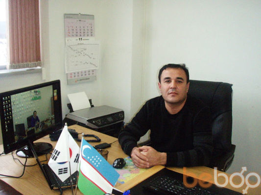 ���������� �������, ���� ������� ����, 54 ����, ������������ ��� ����� � ���������, c�������� ���������