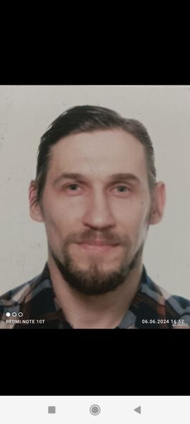  -,   , 39 ,   ,   