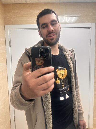 ,   , 34 ,   ,   