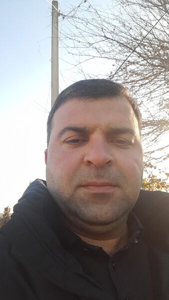  ,   , 33 ,     , c 