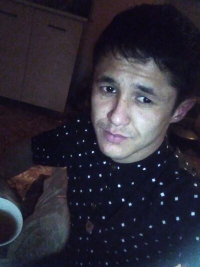  ,   Memenro mori, 30 ,   ,   , c 
