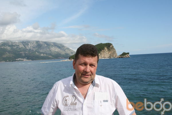  ,   Alexandr, 54 ,   