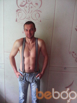  3643384  , 38 ,    