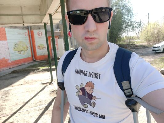  ,   Vitaly, 27 ,   ,   , c , 