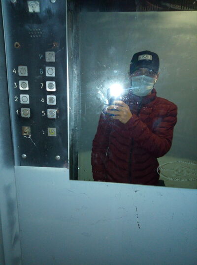  ,   , 31 ,   ,   , c 