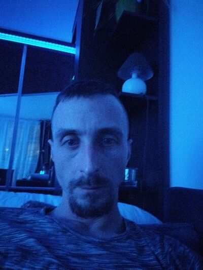  Dabrowa Gornicza,   Lukasz, 36 ,   ,   