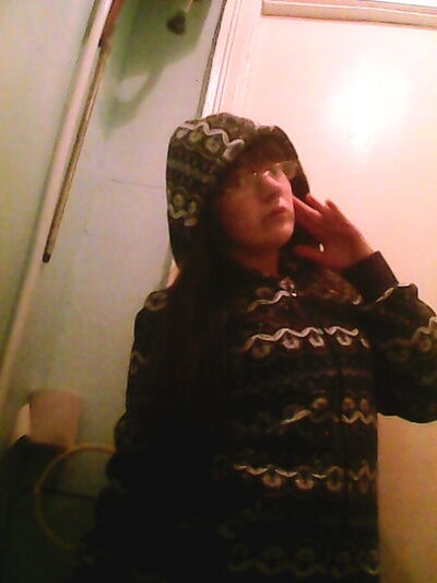  ,   , 27 ,   ,   , c 