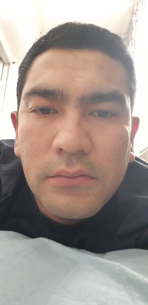  ,   Murod, 35 ,   ,   , c 