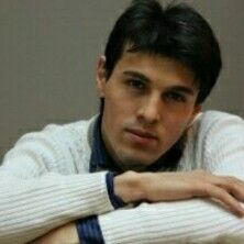 ���������� ������, ���� ������� ����, 35 ���, ������������ ��� ������, ����� � ���������, c�������� ���������