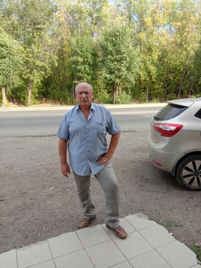  ,   , 56 ,   ,   