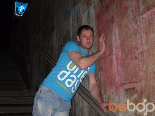  ,   , 38 ,   
