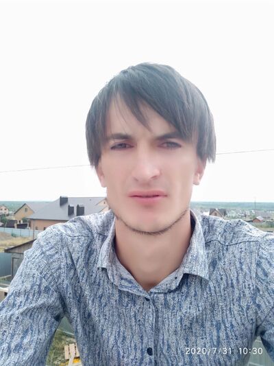  ,   Groza, 33 ,   ,   , c , 