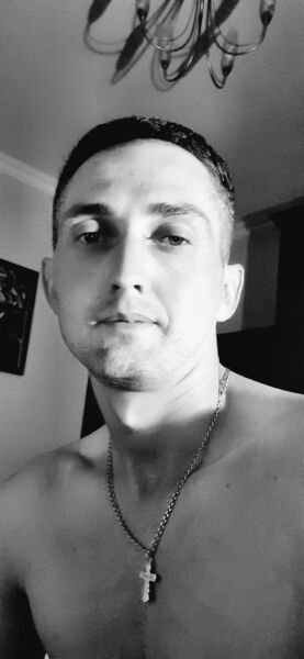  ,   , 35 ,     , c , 