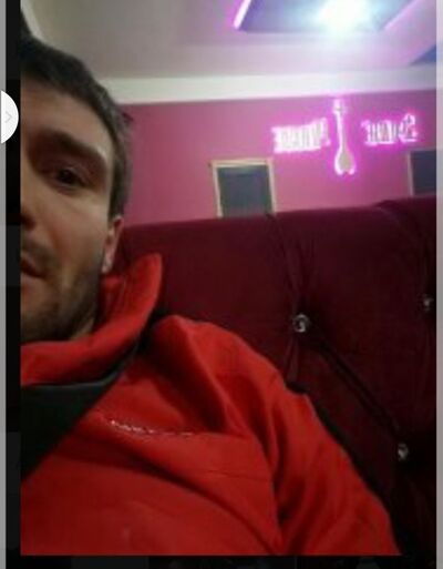  --,   Shamil, 37 ,   ,   , c , 