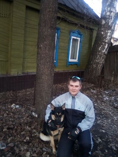  ,   Olegsi, 33 ,   ,   , c 