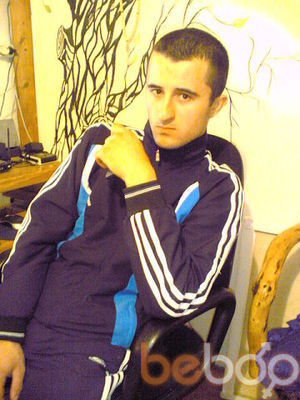  ,   Vovan, 36 ,  