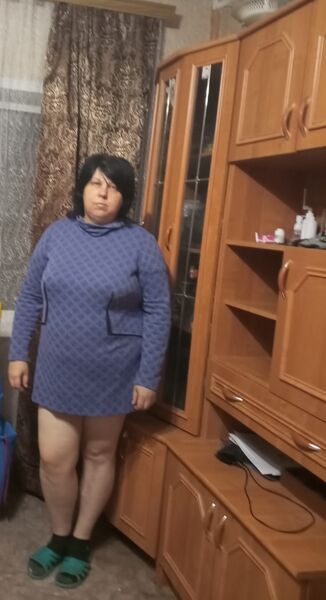  ,   , 41 ,   c 