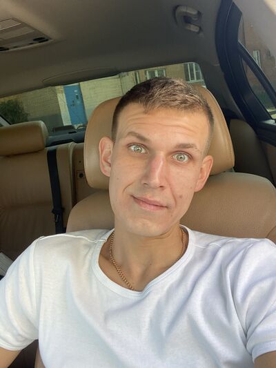  -,   , 33 ,   ,   , c 