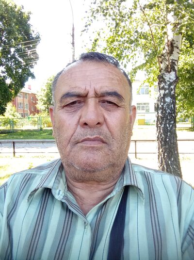  ,   , 65 ,     , c 