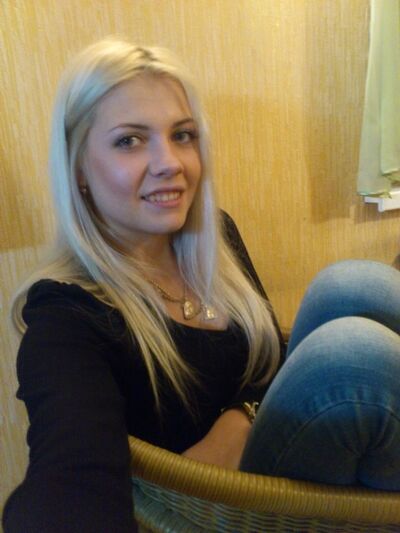  ,   , 29 ,   