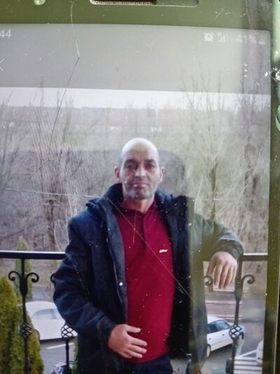  ,   , 49 ,   ,   
