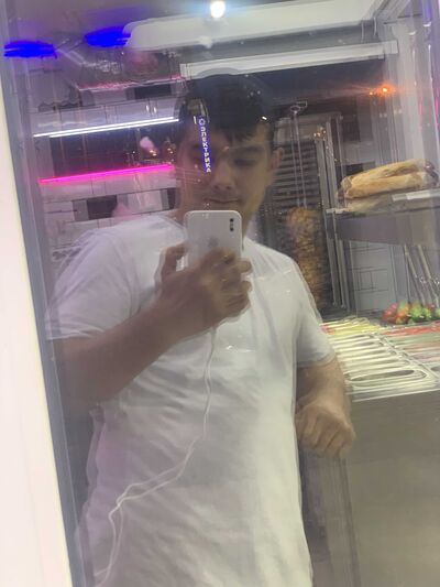  ,   , 27 ,   ,   , c 