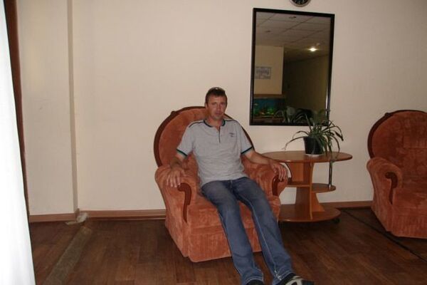  --,   , 53 ,   ,   , c 