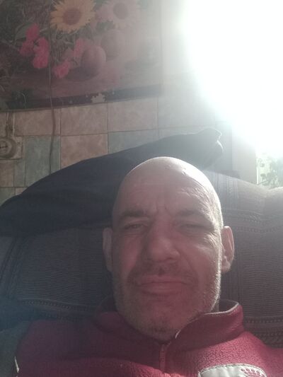  -,   , 49 ,   , c 