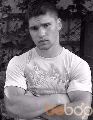 ���������� ������, ���� ������� MARK, 44 ����, ������������ ��� ������