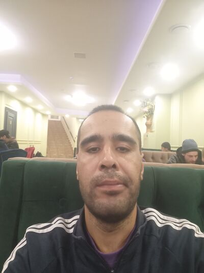  ,   , 38 ,   ,   