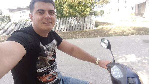  ,   , 33 ,   ,   , c 