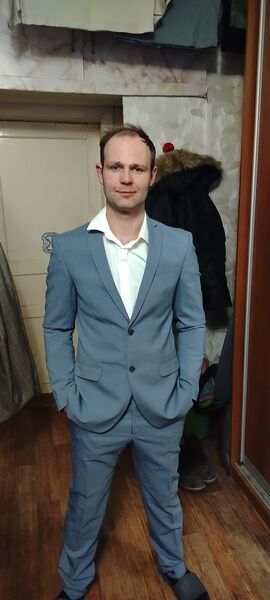  ,   , 35 ,   ,   , c 