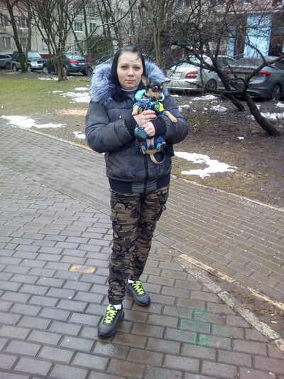  ,   , 43 ,   ,   , c 