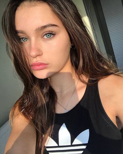  ,   VerOnika, 25 ,   ,   , c 