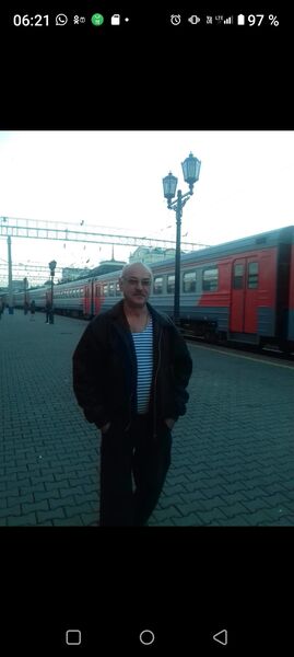  ,   , 57 ,   ,   , c 