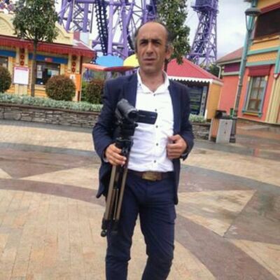  ,   Naur, 44 ,   ,   , c 