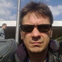 ,   Fellix, 48 ,   ,   , c 